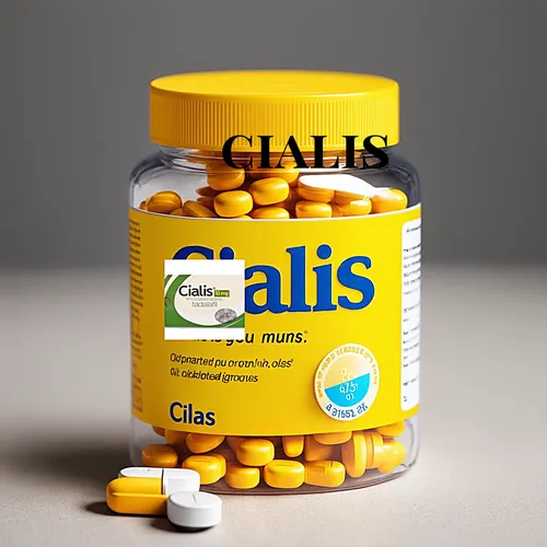 Come acquistare il cialis in farmacia